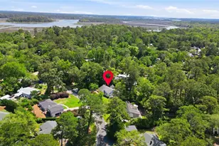 29 Nancy Pl, Savannah, GA 31406 - Photo 46
