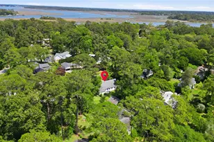 29 Nancy Pl, Savannah, GA 31406 - Photo 44