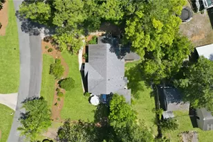 29 Nancy Pl, Savannah, GA 31406 - Photo 40