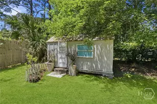29 Nancy Pl, Savannah, GA 31406 - Photo 36