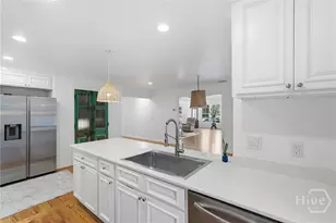 29 Nancy Pl, Savannah, GA 31406 - Photo 16
