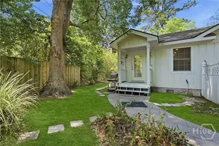 29 Nancy Pl, Savannah, GA 31406 - Photo 34