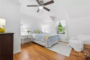 29 Nancy Pl, Savannah, GA 31406 - Photo 26