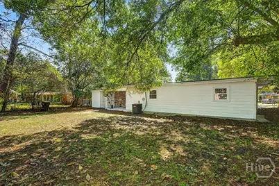 12407 Deerfield Road, Savannah, GA 31419 - Photo 30