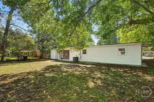12407 Deerfield Rd, Savannah, GA 31419 - Photo 30