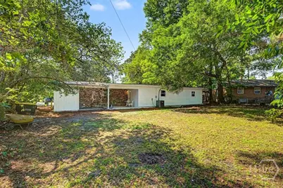12407 Deerfield Road, Savannah, GA 31419 - Photo 28