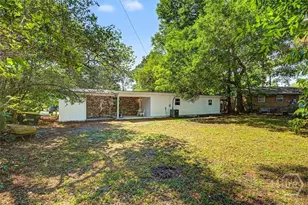 12407 Deerfield Rd, Savannah, GA 31419 - Photo 28