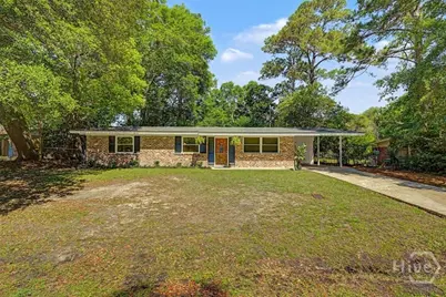 12407 Deerfield Road, Savannah, GA 31419 - Photo 32