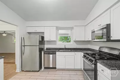 12407 Deerfield Road, Savannah, GA 31419 - Photo 24