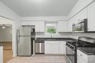 12407 Deerfield Rd, Savannah, GA 31419 - Photo 24