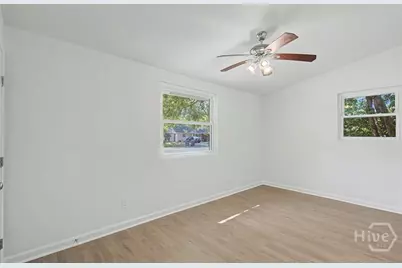 12407 Deerfield Road, Savannah, GA 31419 - Photo 10