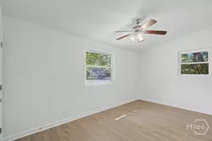 12407 Deerfield Rd, Savannah, GA 31419 - Photo 10