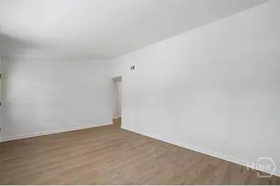 12407 Deerfield Road, Savannah, GA 31419 - Photo 6