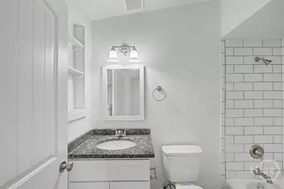 12407 Deerfield Road, Savannah, GA 31419 - Photo 14
