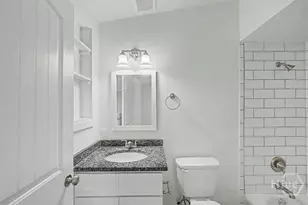 12407 Deerfield Rd, Savannah, GA 31419 - Photo 14