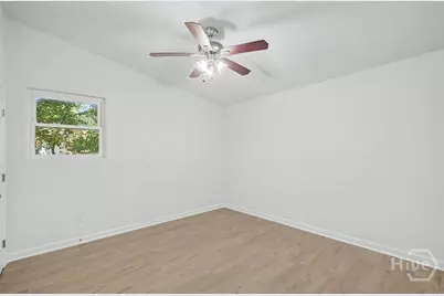 12407 Deerfield Road, Savannah, GA 31419 - Photo 12