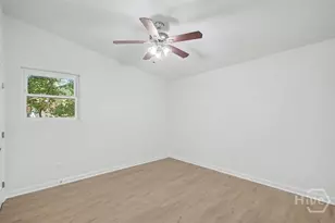 12407 Deerfield Rd, Savannah, GA 31419 - Photo 12