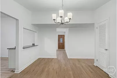 12407 Deerfield Road, Savannah, GA 31419 - Photo 20
