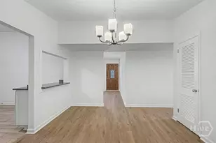 12407 Deerfield Rd, Savannah, GA 31419 - Photo 20