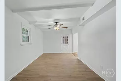 12407 Deerfield Road, Savannah, GA 31419 - Photo 16