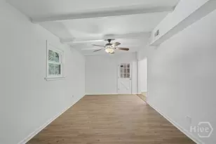 12407 Deerfield Rd, Savannah, GA 31419 - Photo 16