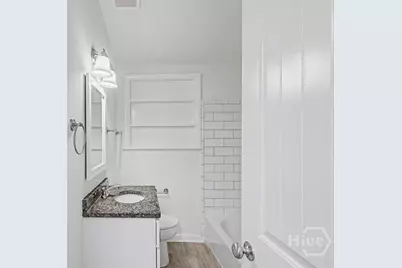 12407 Deerfield Road, Savannah, GA 31419 - Photo 8