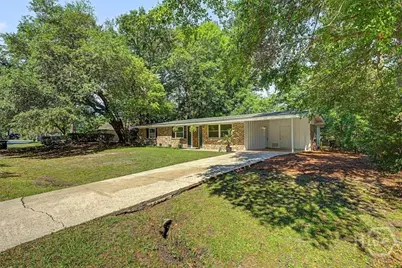 12407 Deerfield Road, Savannah, GA 31419 - Photo 34
