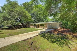 12407 Deerfield Rd, Savannah, GA 31419 - Photo 34