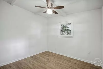 12407 Deerfield Road, Savannah, GA 31419 - Photo 18