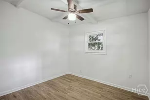 12407 Deerfield Rd, Savannah, GA 31419 - Photo 18