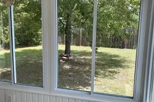 2 Tranquil Pl, Pooler, GA 31322 - Photo 30