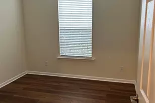2 Tranquil Pl, Pooler, GA 31322 - Photo 24