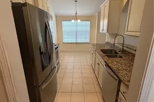2 Tranquil Pl, Pooler, GA 31322 - Photo 8