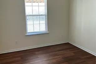 2 Tranquil Pl, Pooler, GA 31322 - Photo 20