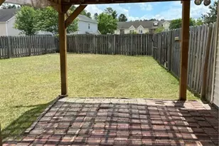 2 Tranquil Pl, Pooler, GA 31322 - Photo 32