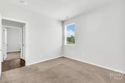 11 Wedge Circle, Richmond Hill, GA 31324 - Photo 18