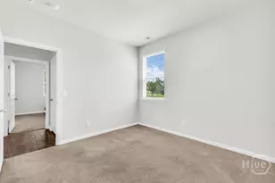 11 Wedge Cir, Richmond Hill, GA 31324 - Photo 18