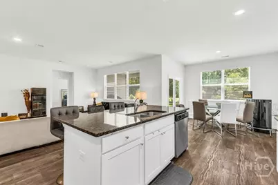 11 Wedge Circle, Richmond Hill, GA 31324 - Photo 12