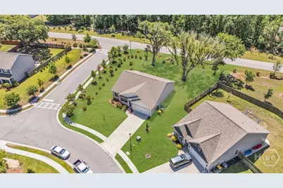 11 Wedge Circle, Richmond Hill, GA 31324 - Photo 30