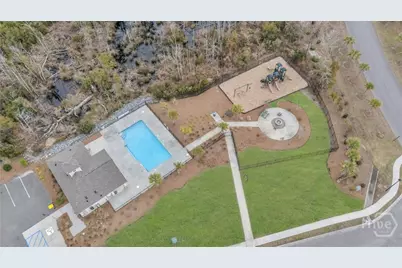 11 Wedge Circle, Richmond Hill, GA 31324 - Photo 32