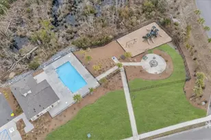 11 Wedge Cir, Richmond Hill, GA 31324 - Photo 32