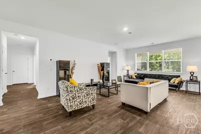 11 Wedge Circle, Richmond Hill, GA 31324 - Photo 6