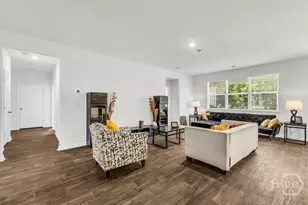 11 Wedge Cir, Richmond Hill, GA 31324 - Photo 6