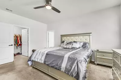 11 Wedge Circle, Richmond Hill, GA 31324 - Photo 20