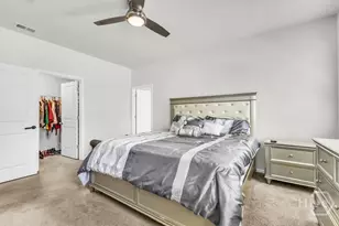 11 Wedge Cir, Richmond Hill, GA 31324 - Photo 20