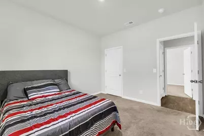 11 Wedge Circle, Richmond Hill, GA 31324 - Photo 16