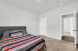 11 Wedge Cir, Richmond Hill, GA 31324 - Photo 16