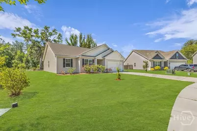 11 Wedge Circle, Richmond Hill, GA 31324 - Photo 2