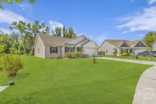 11 Wedge Cir, Richmond Hill, GA 31324 - Photo 2