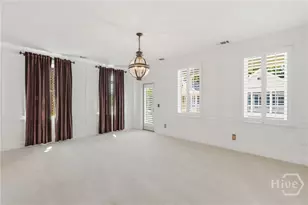 10 Turnbull Ln, Savannah, GA 31410 - Photo 32
